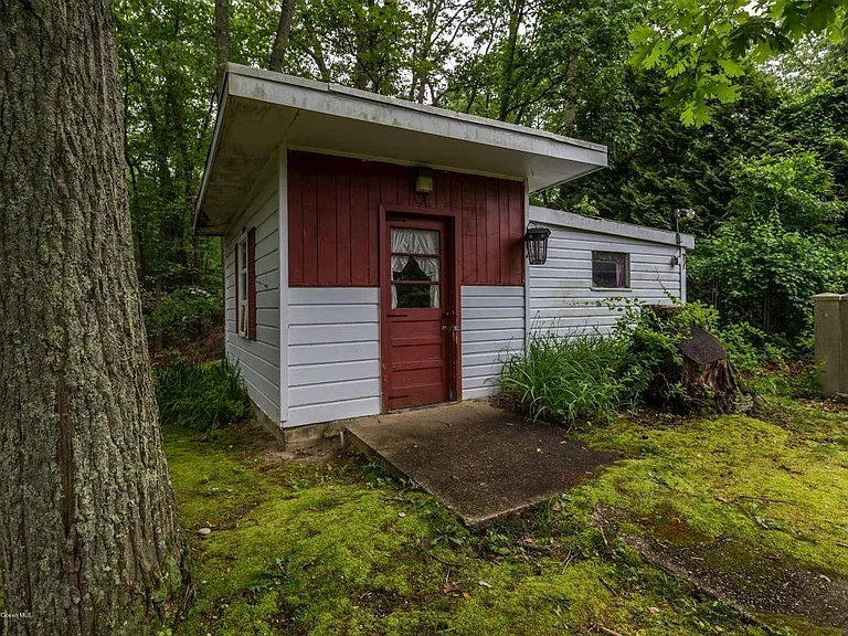 5 S Lakeview Dr — Photo 24