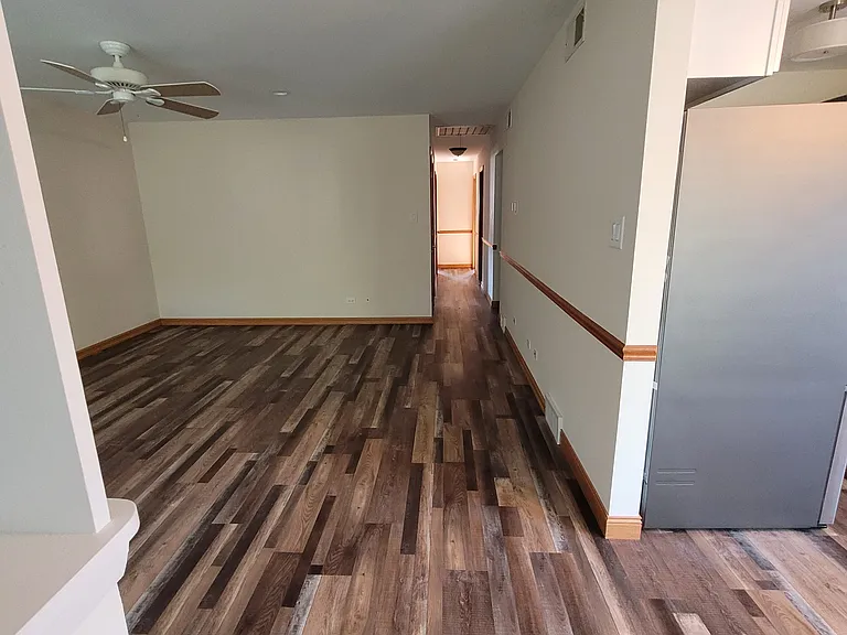 1020 Kim Pl — Photo 2