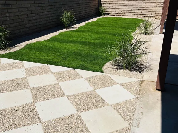 1465 E Laguna Pl, Yuma, AZ 85365
