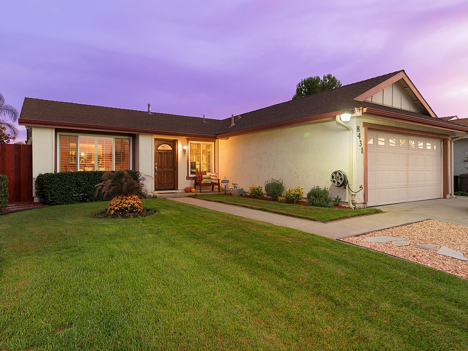 1st image of 8431 Harlow Ter