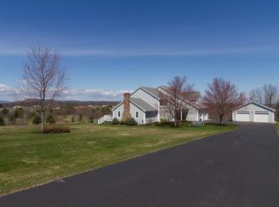 19 Baldwin Dr, Turner, ME 04282