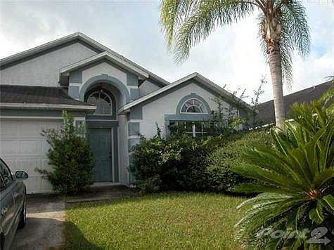 1st image of 531 Lake Davenport Blvd