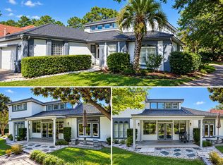 4342 Sunset Beach Cir, Niceville, FL 32578