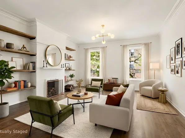 361 Bleecker Street image 1 of 10