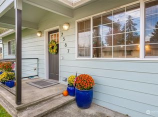 7587 Boundary Ln, Blaine, WA 98230