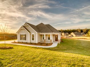 420 Majestic View Ct, Inman, SC 29349