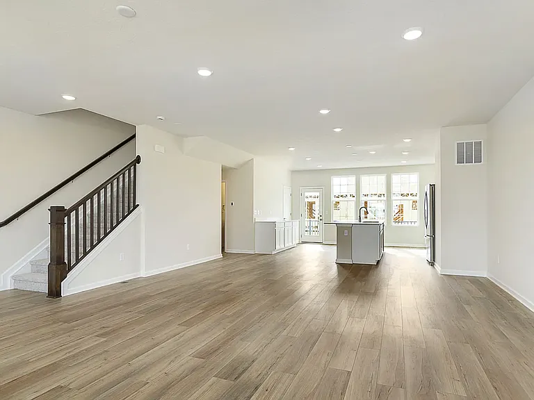 10906 Morab Dr — Photo 8