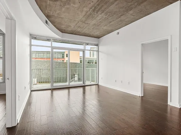 250 Pharr Rd #409, Atlanta, GA 30305