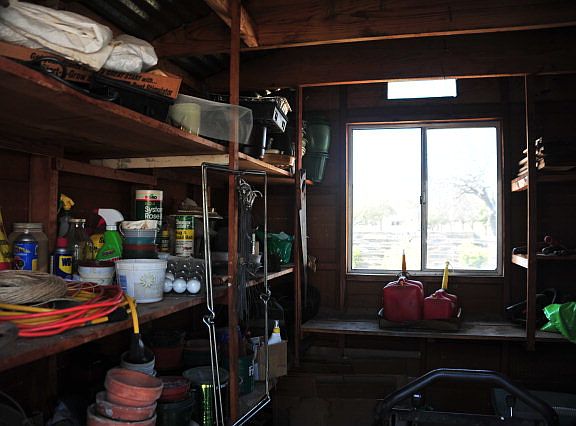4th image of 308 Manor Dr