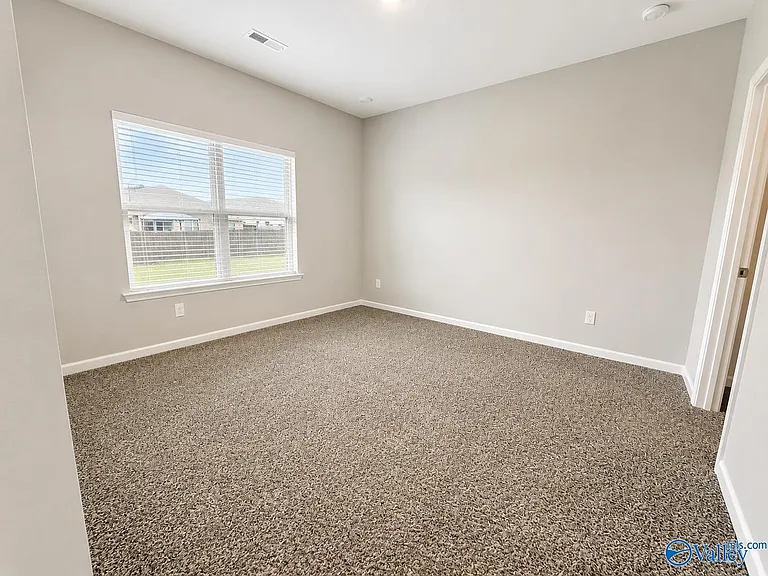 26491 Riparian Dr — Photo 8