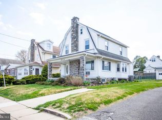 28 Woodbine Rd, Havertown, PA 19083