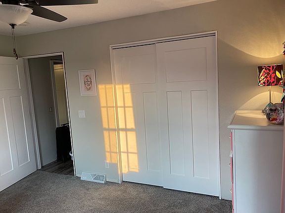 4th image of 26393 170th St