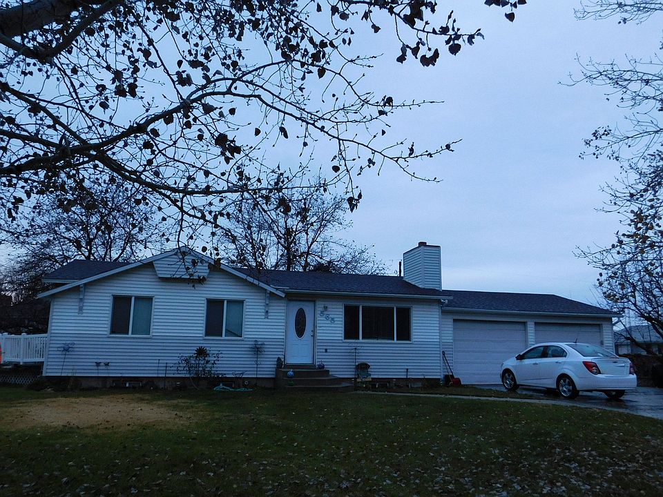 1st image of 565 Harmony Pl