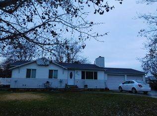 565 Harmony Pl, Brigham City, UT 84302