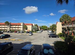 Sunrise Lakes, Sunrise, FL 33322