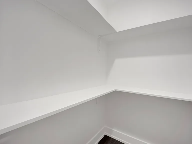 1814 S Throop St #1F — Photo 21