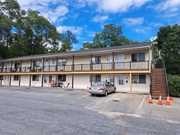403 S Baltimore St APT M, Dillsburg, PA 17019