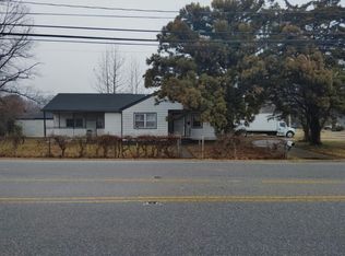 715 Briarfield Rd, Newport News, VA 23605