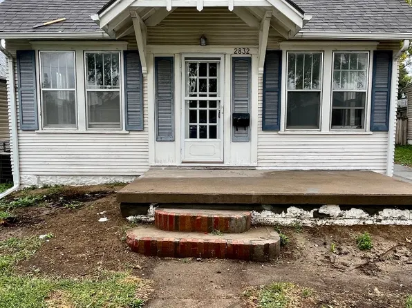 2832 Avenue C, Council Bluffs, IA 51501