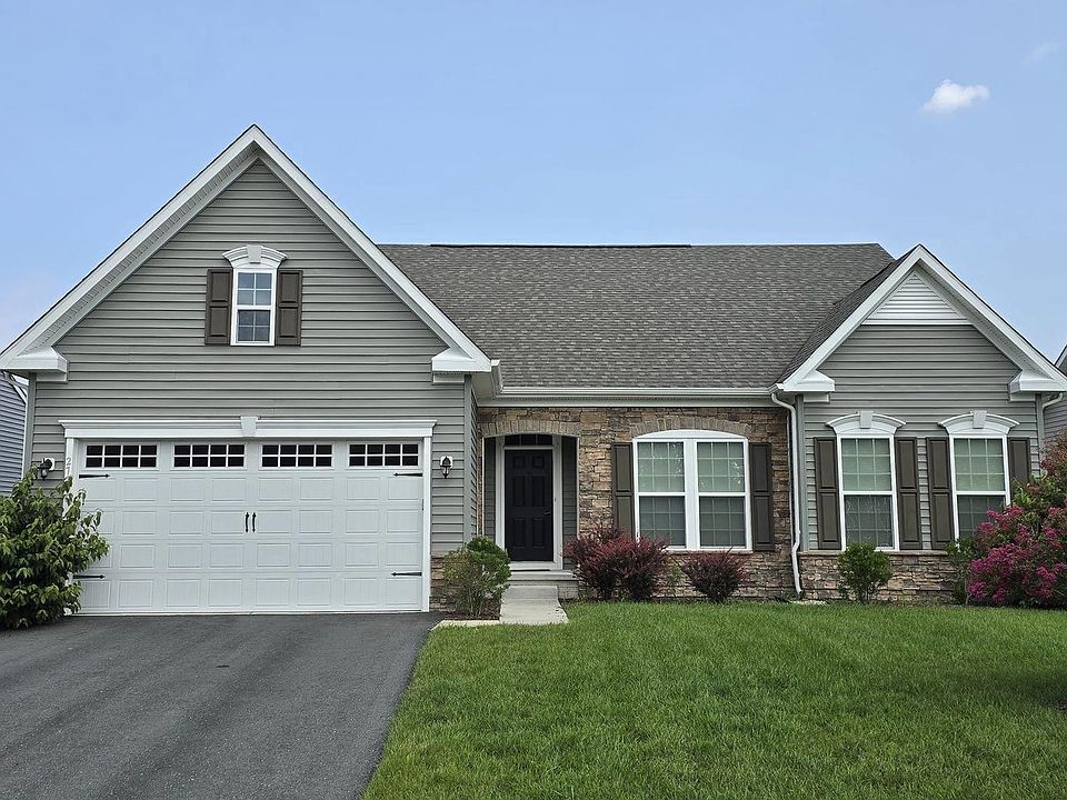 1st image of 27706 Hatteras Dr