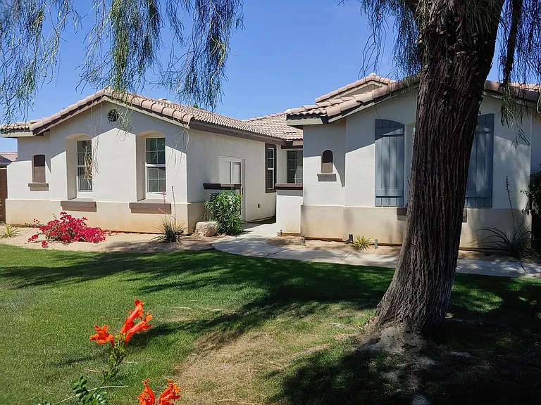 41527 Michelle Pl — Photo 29