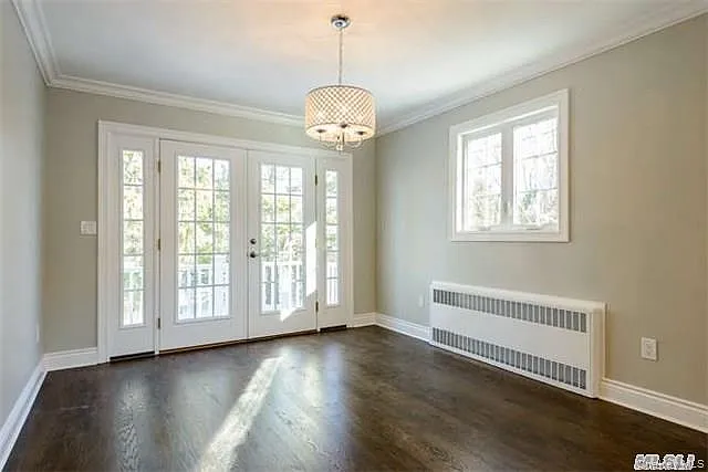 25 Hamilton Pl — Photo 6