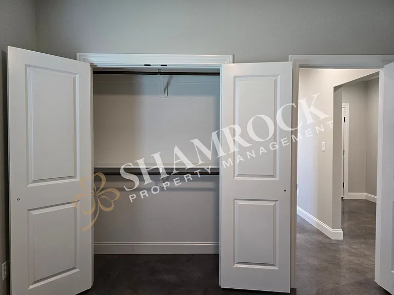 163 W Windmill Way — Photo 19