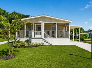 15980 SW Indianwood Cir #F-41, Indiantown, FL 34956