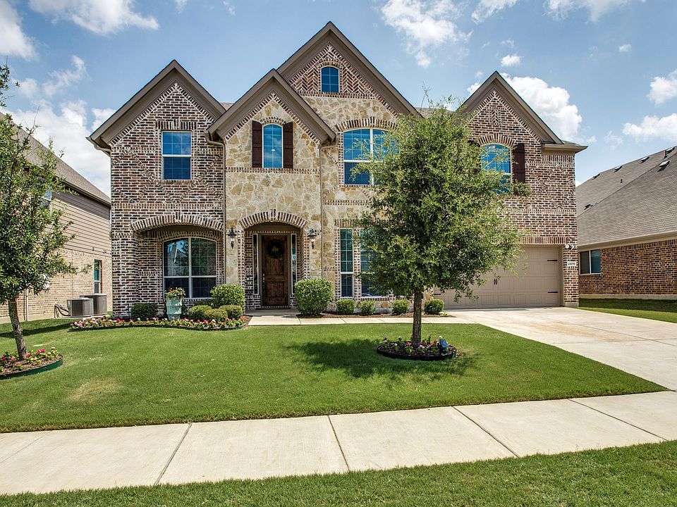 1st image of 2476 Lakebend Dr