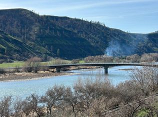 18090 Hubbard Gulch, Juliaetta, ID 83535