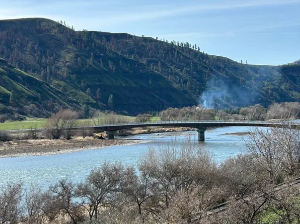 18090 Hubbard Gulch, Juliaetta, ID 83535