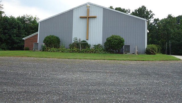1st image of 8330 Nc Highway 14