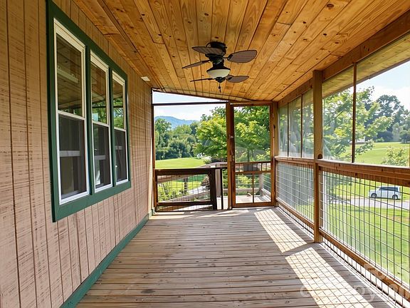 4th image of 24 Karis Ln