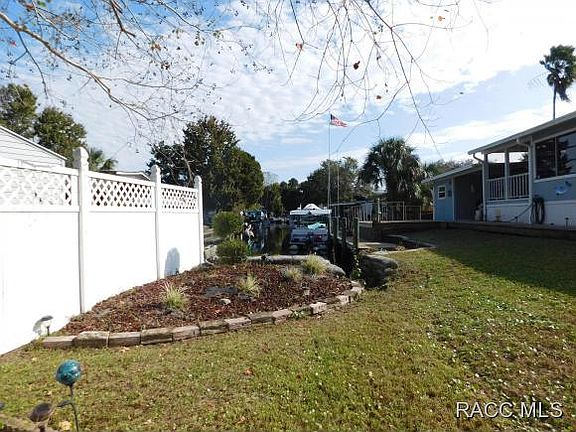 2nd image of 10315 W Blue Springs Ct