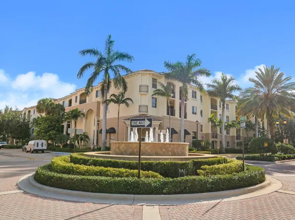 1218 Renaissance Way, Boynton Beach, FL