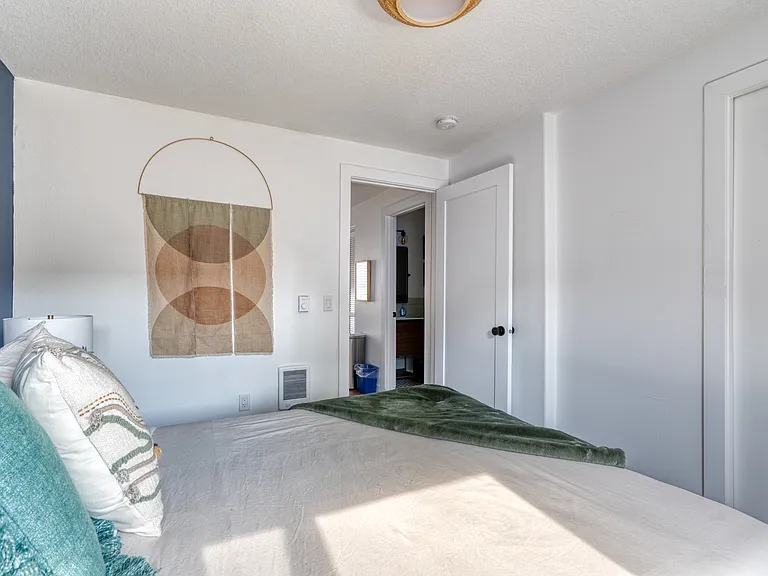 5222 SE Holgate Blvd — Photo 29