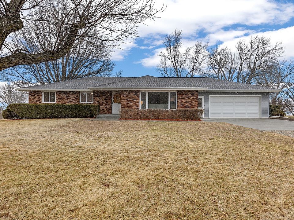 1st image of 4801 Everlou Rd