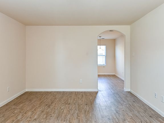 Representative home photo. Representative home photo.