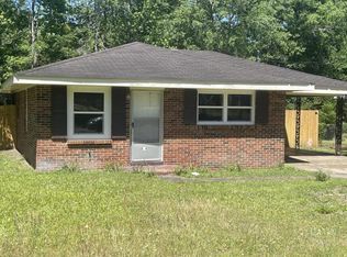 814 Memphis St, Dothan, AL 36301