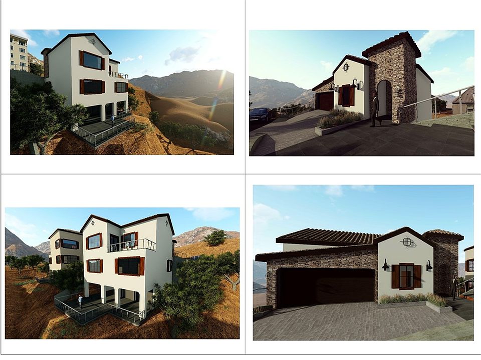 1st image of 8548 N Hillcroft Dr #85