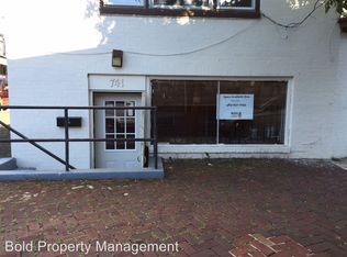 338 Hollenbach St, Reading, PA 19601