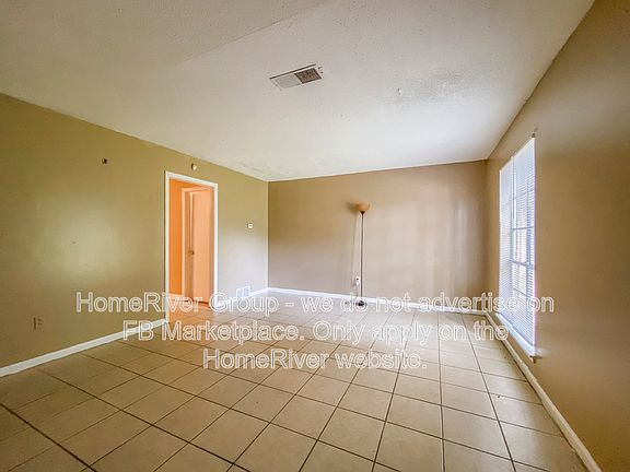 4th image of 5751 Myers Rd