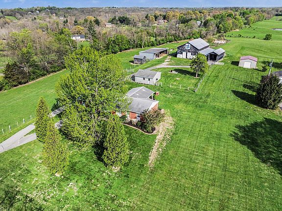 2nd image of 3656 Feeley Rd