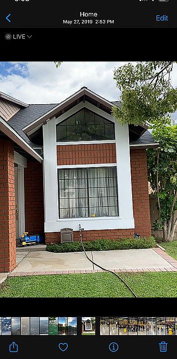 1st image of 14367 Glenoak Pl