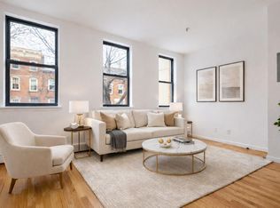 53 Irving Pl #22, Brooklyn, NY 11238