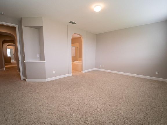 4th image of 2269 Casa Dulce Way