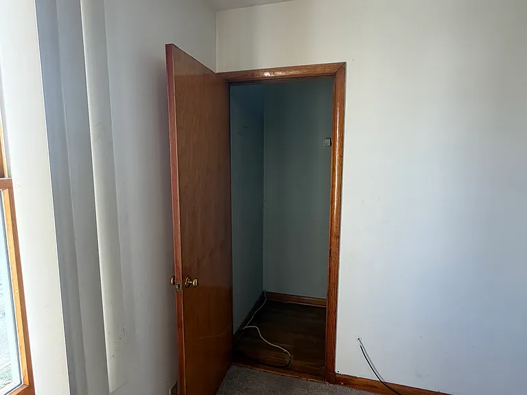 123 Heald St #1F — Photo 22