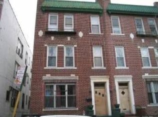 46 Bay 10 St, Brooklyn, NY 11228