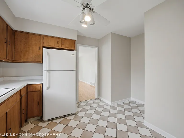 635 S Main St #1 — Photo 7