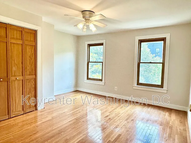 1528 8th St NW — Photo 14